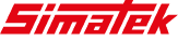 Simatek Bulk Systems A/S