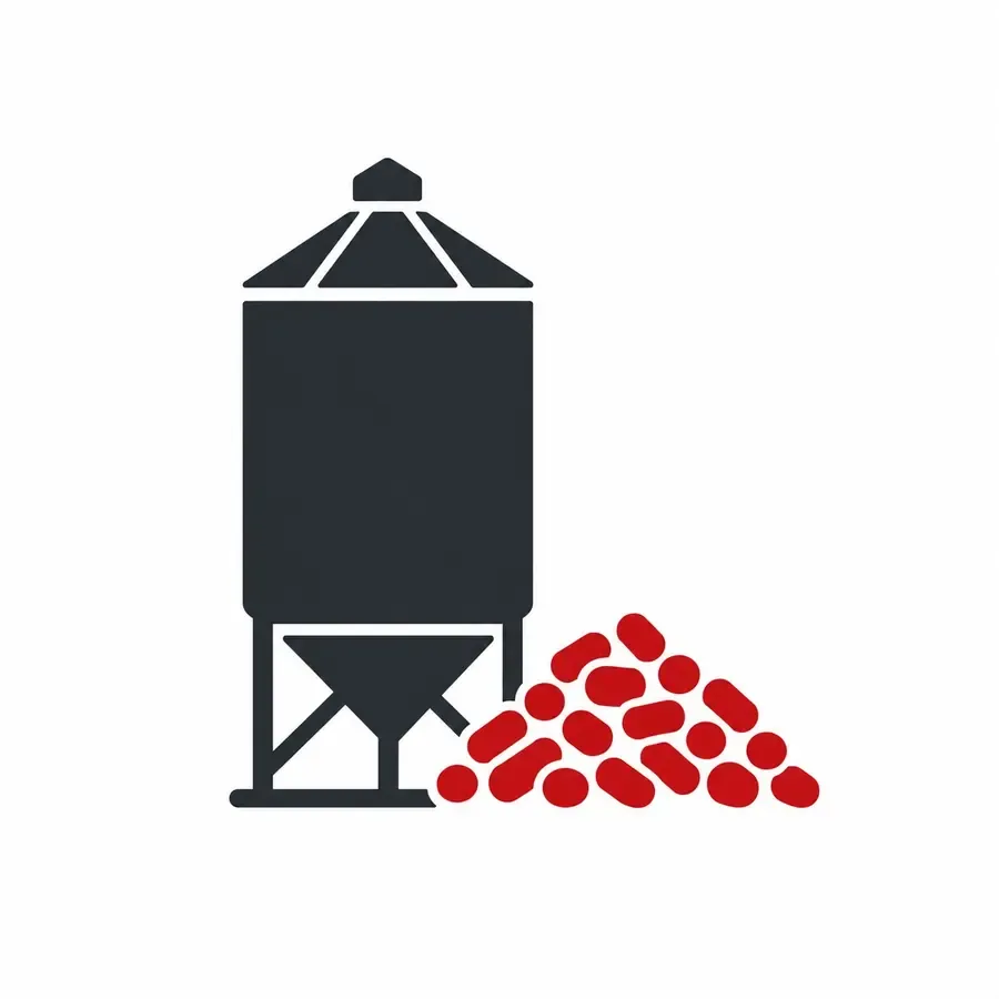 Animal Feed