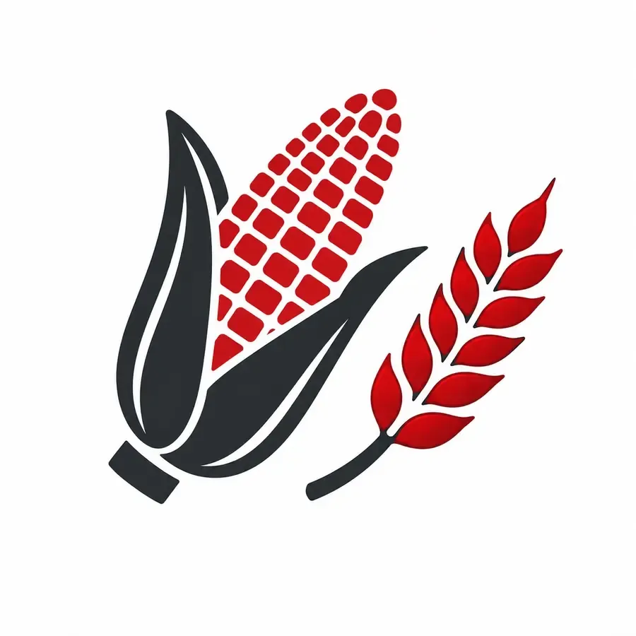 Grain & Seed