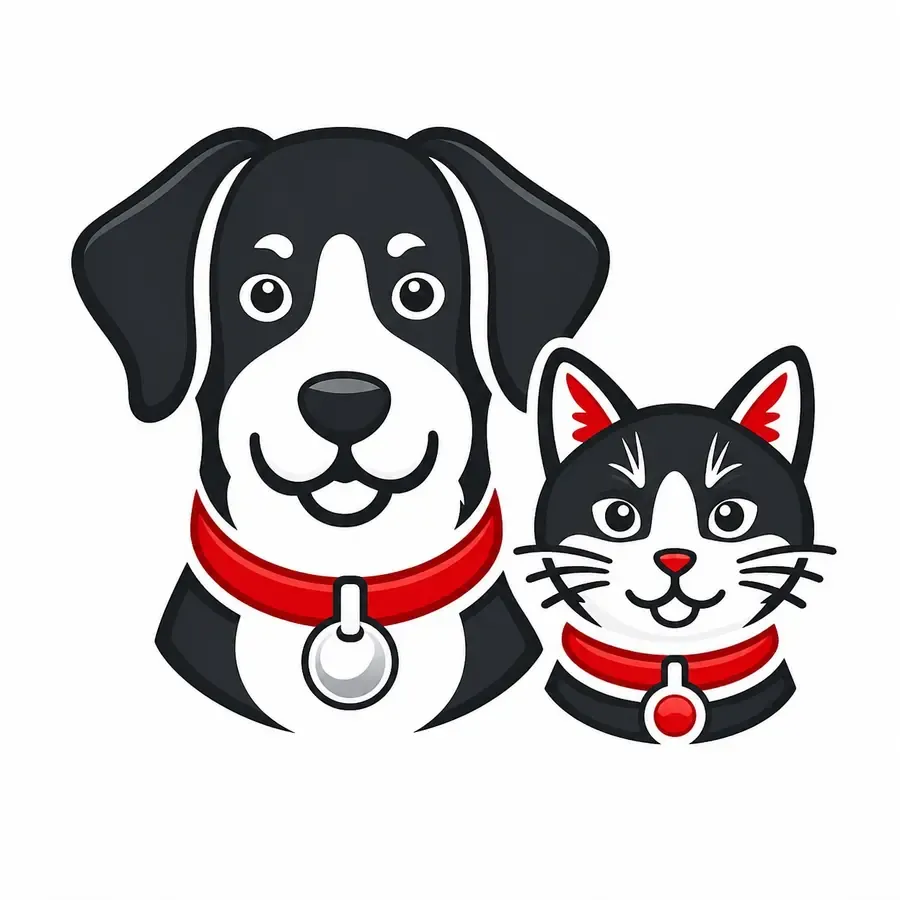 Pet Food