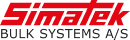 Simatek Bulk Systems A/S